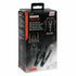 Set chingi de ancorare pentru motociclete Kraken Pull-Up 2buc Lampa